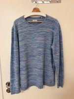 Tom Tailor pullover (XL) Nordrhein-Westfalen - Würselen Vorschau