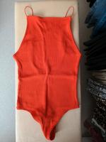 Body orange H&M S Bayern - Rötz Vorschau