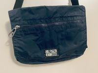 Tommy Hilfiger Denim Tasche - blau Dresden - Blasewitz Vorschau