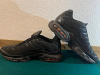 Tn Nike zu Verkaufen Hessen - Seligenstadt Vorschau
