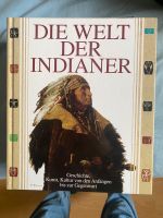 Die Welt der Indianer Bayern - Fürstenfeldbruck Vorschau