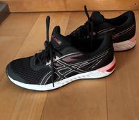 ASICS Sportschuhe Gr.42 Bayern - Kolbermoor Vorschau