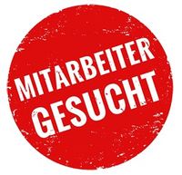 Mini Job Bochum Langendreer Verkäuferin für Verkauf bereiter/in Bochum - Bochum-Ost Vorschau