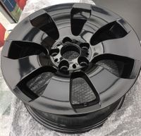 4 x Original BBS BMW E90-E93 8Jx17 Alufelgen Alu Felgen 6775596 Nordrhein-Westfalen - Arnsberg Vorschau