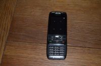 Nokia E66 Handy Nordrhein-Westfalen - Rheine Vorschau