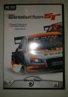 Evolution GT PC Hessen - Heringen (Werra) Vorschau