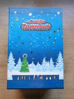 Walt Disney Box Weihnachten Band 1-4 Schleswig-Holstein - Norderstedt Vorschau