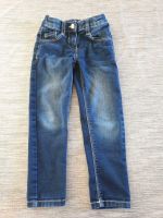 ☆  S. Oliver Jeans Slim Mädchen Gr. 104 ☆ Bayern - Beilngries Vorschau