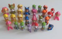 Paw Patrol Figuren  Set Sachsen - Kamenz Vorschau