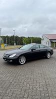 Mercedes Benz CLS 350 CGI Wandsbek - Hamburg Farmsen-Berne Vorschau