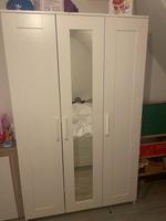 Kleiderschrank von Ikea Essen - Steele Vorschau