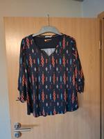 ⭐️❣️⭐️NEUWERTIGES SHIRT VON"CECIL"GR.XXL⭐️❣️⭐️ Nordrhein-Westfalen - Overath Vorschau