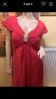Swing Kleid Grösse 40 Hessen - Altenstadt Vorschau
