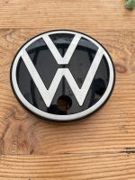 VW Front Emblem ID.4 ID4 Niedersachsen - Varel Vorschau