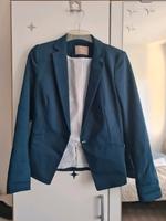 Blazer Petrol Hessen - Bischofsheim Vorschau