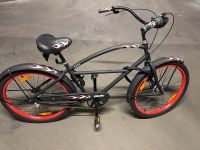 Fahrrad Cruiser Elektra, 27,5 Zoll, nagelneu!! Berlin - Zehlendorf Vorschau