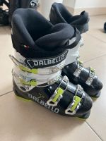 Dalbello 4.0 Skistiefel Schuhgröße 37 Baden-Württemberg - Beuren Vorschau