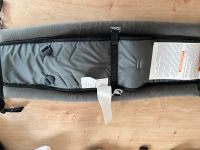 Thule Babyschale Infant Sling Brandenburg - Oranienburg Vorschau