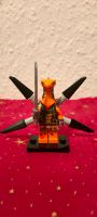 Lego Ninjago / Flug-Viper, neu und unbespielt. Nordrhein-Westfalen - Solingen Vorschau