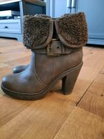 Stiefeletten, Schuhe, Graceland Bayern - Heideck Vorschau