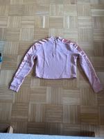 Puma Damen Pullover Bayern - Isen Vorschau