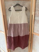 * Alana * Kleid * Gr. 116 * Baumwolle * NEU * Berlin - Hellersdorf Vorschau