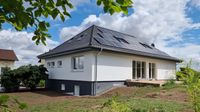 Viel Platz, Vollsaniert, sofort Bezugsfähig u. Provisionsfrei!!! - Bungalow in Udenheim zu verkaufen Rheinland-Pfalz - Udenheim Vorschau