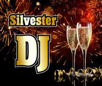 Dj und Moderator für Silvester Mecklenburg-Vorpommern - Bergen auf Rügen Vorschau