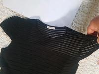 Schönes Kleid von Orsay Bayern - Kösching Vorschau
