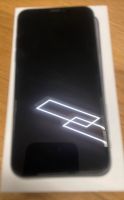 iPhone X 265GB optisch wie Neu Nordrhein-Westfalen - Dinslaken Vorschau