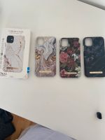 Handyhüllen ideal of Sweden  iphone 11/ XR Baden-Württemberg - Ettenheim Vorschau