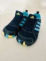 Adidas Schuhe 22 Bayern - Winkelhaid Vorschau