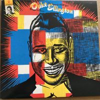 LP Schallplatten Duke Ellington : The Immortal 1938 Year Jazz Bayern - Großmehring Vorschau