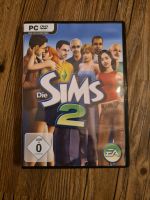 Die Sims 2 Hessen - Fürth Vorschau