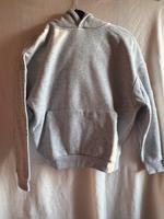 Oversized Pulli XS Niedersachsen - Edemissen Vorschau