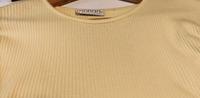 MONARI KURZARM SHIRT GR L Bayern - Schwabach Vorschau