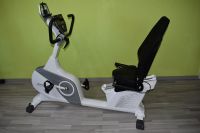 Kettler Ergo R10 - Ergometer Liegeergometer - Lieferung / Versand Bayern - Kirchheim in Schwaben Vorschau