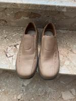 Herren Schuhe zu verkaufen Bayern - Rain Lech Vorschau