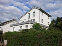 Moderne und energieeffiziente Maisonettewohnung in ruhiger, naturnaher Umgebung Rheinland-Pfalz - Waldalgesheim Vorschau