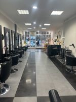 Friseur Salon Beautyhouse Nordrhein-Westfalen - Erkrath Vorschau