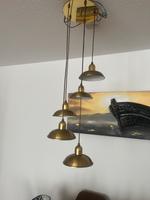 Lampe Gold Rheinland-Pfalz - Kaiserslautern Vorschau