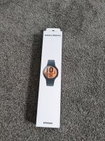 Samsung Galaxy Watch 4 LTE 44mm Niedersachsen - Thedinghausen Vorschau