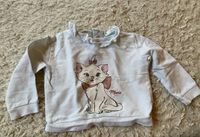 Babypulli von Disney Bayern - Buttenwiesen Vorschau