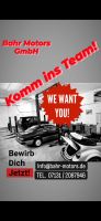 Kfz-Mechaniker / Mechatroniker / Schrauber / Aushilfe (m/w/d) Baden-Württemberg - Ilsfeld Vorschau