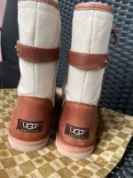 UGG  Stiefel Berlin - Treptow Vorschau