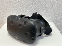 HTC Vive - VR-Brille - sehr guter Zustand Baden-Württemberg - Kornwestheim Vorschau