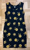 Schönes Sommerkleid von Apart - weiches Material Hamburg-Nord - Hamburg Winterhude Vorschau