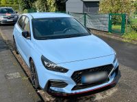 Hyundai i30N Rheinland-Pfalz - Andernach Vorschau