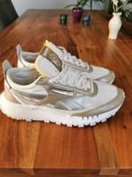Reebok 38 Rarität Hessen - Espenau Vorschau