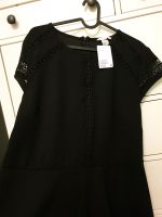 Neu ☆  H&M Kleid ☆ GrXL Dortmund - Wellinghofen Vorschau